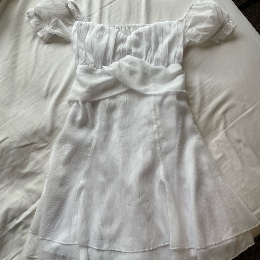 lucy in the sky dress